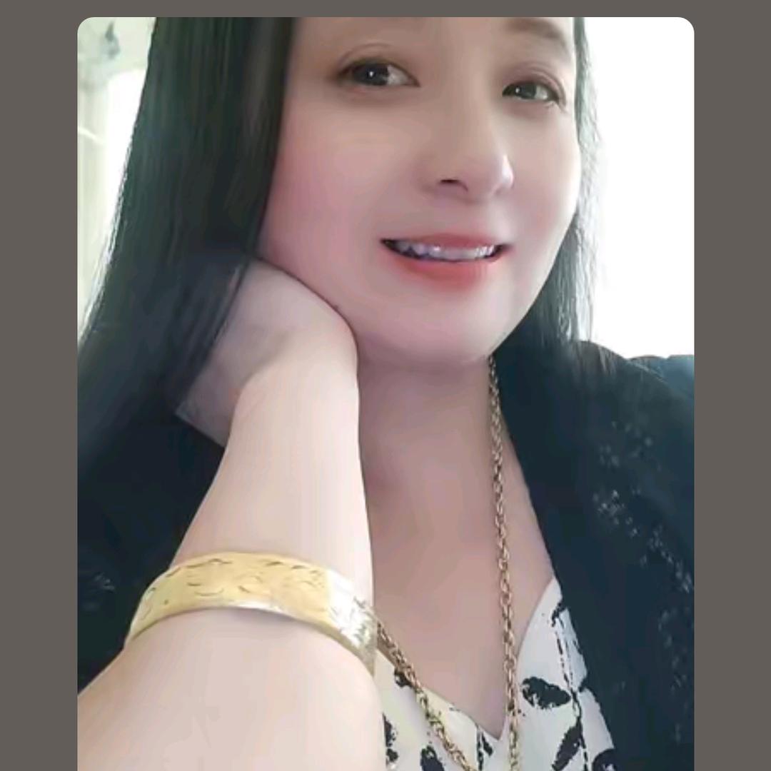 天天想的生活不一样