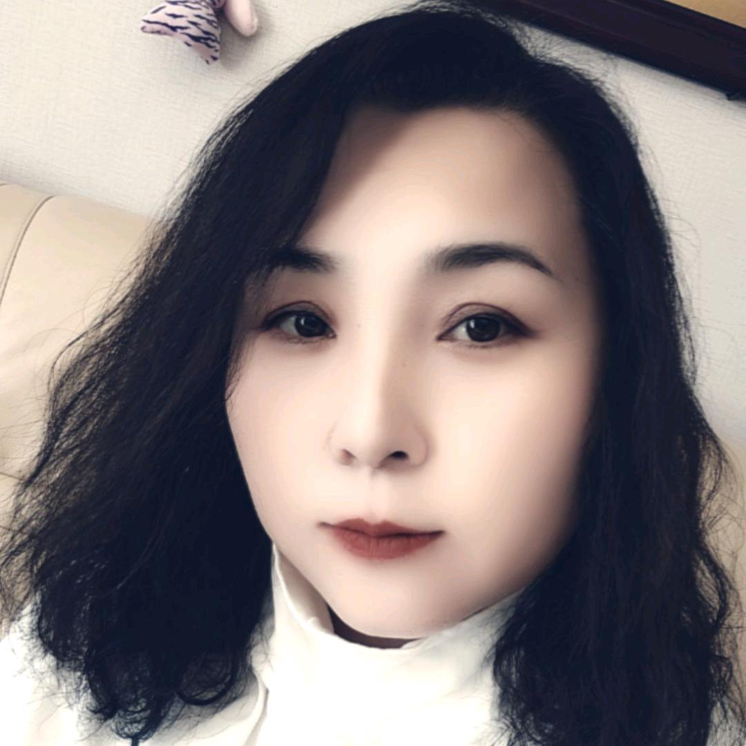 傻子❤️皇后《拒绝私聊》