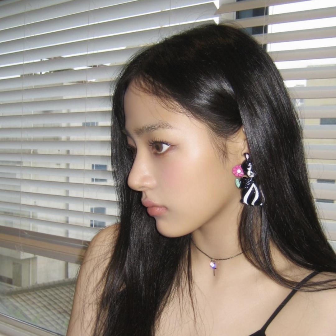 世界上最完美的冰淇淋红茶