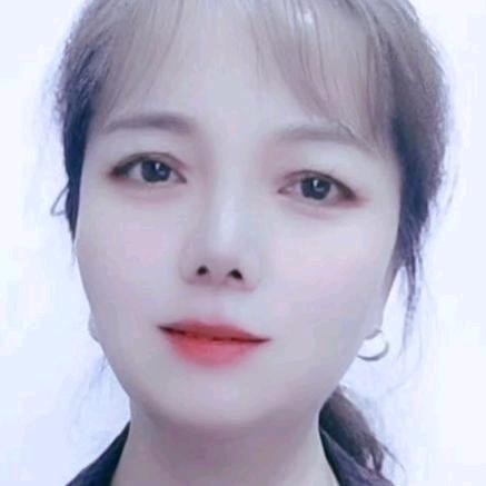 徐姐
