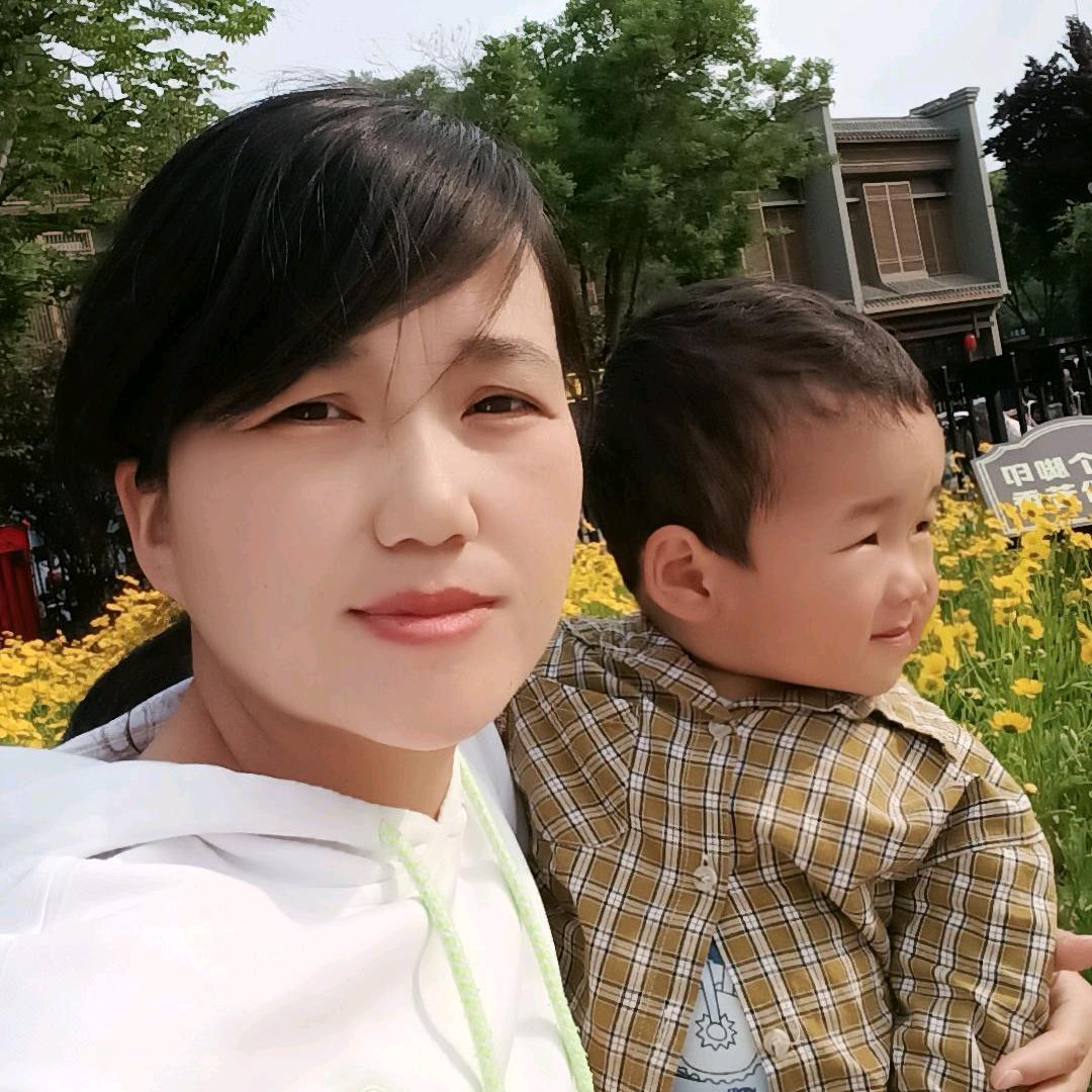 两只小辛辛