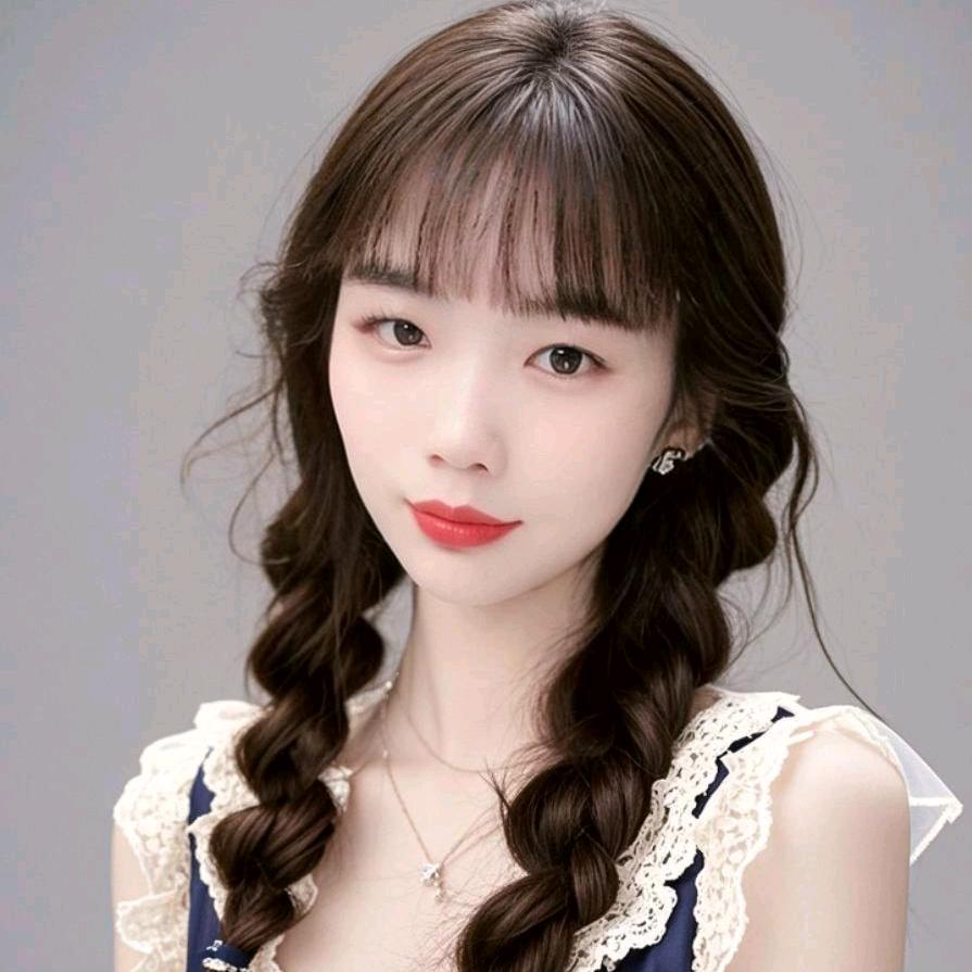 💞❀婷儿❀💞