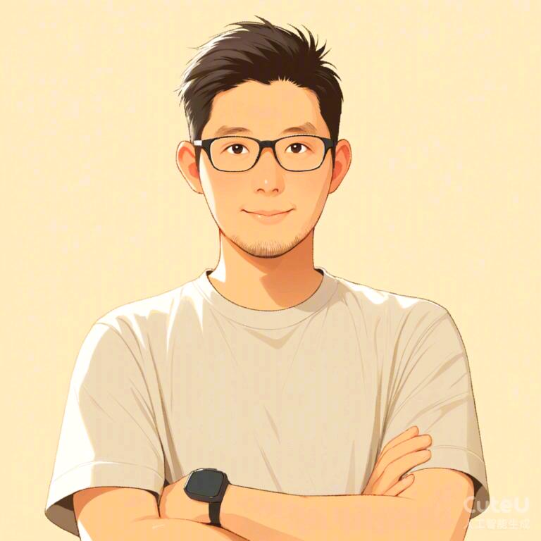 锋哥母婴育儿