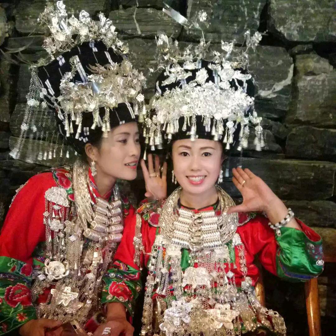 人生难忘❤️❤️