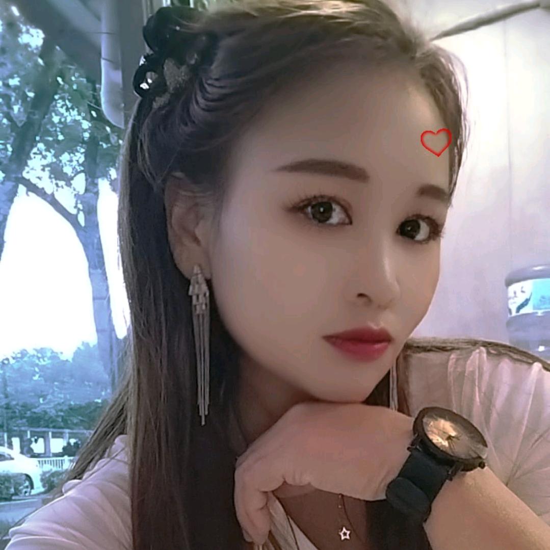 撕茧成蝶⑨单亲MaMa