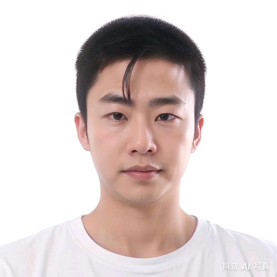 白菜价