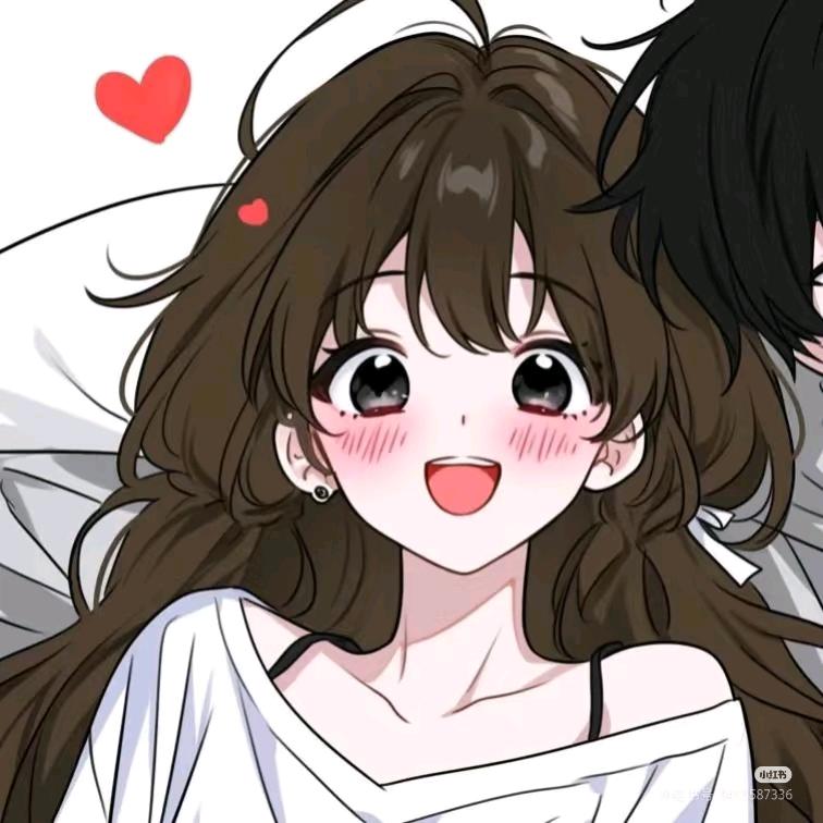 盼盼