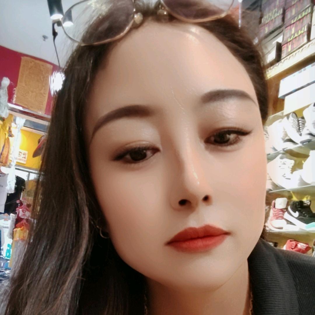 🌹zdལྷ་མོ་小号🌹