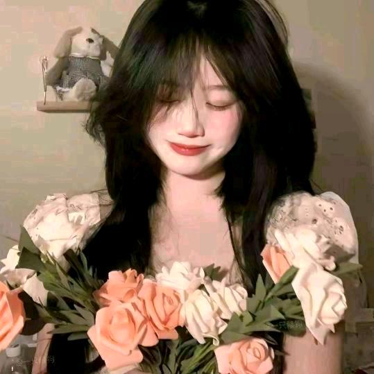 鹿鹿子🎀