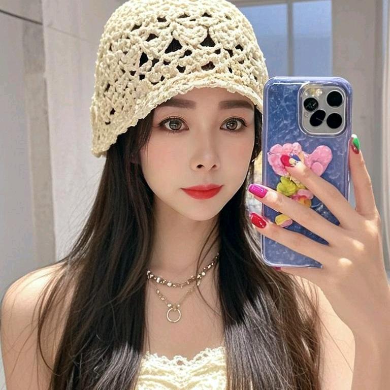 古月暴富吖 小号