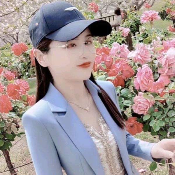 蝶儿