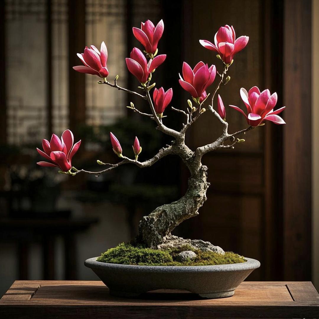 奇奇花卉