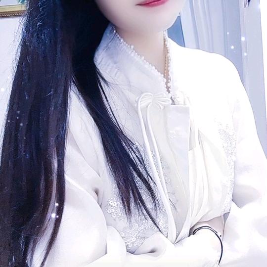 小蜜蜂🌻