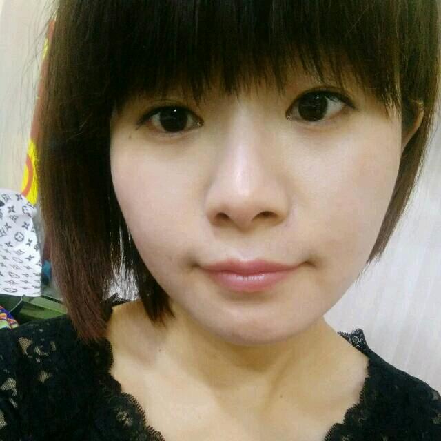 歪歪
