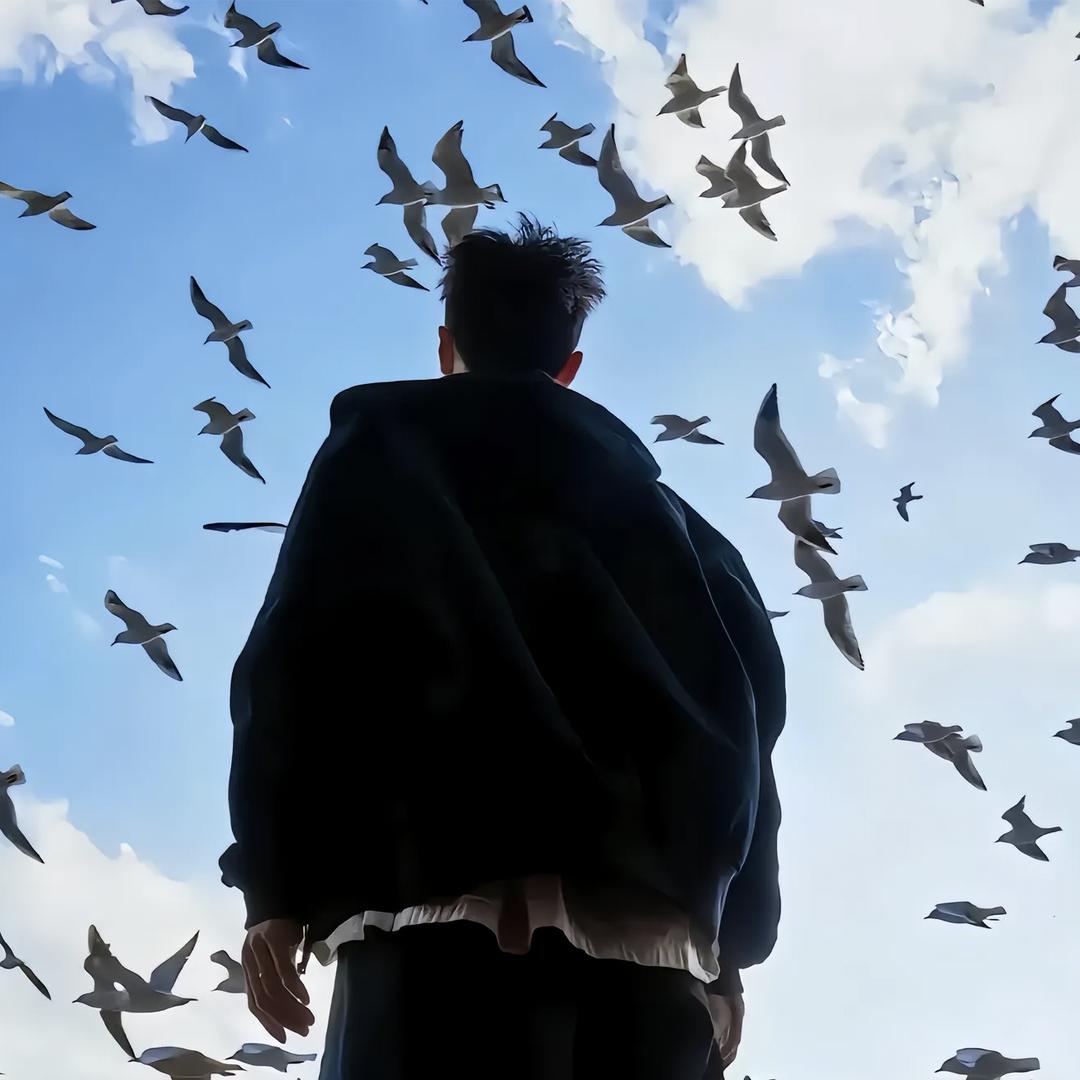 𝓐𝓾𝓻𝓸𝓻𝓪曙光