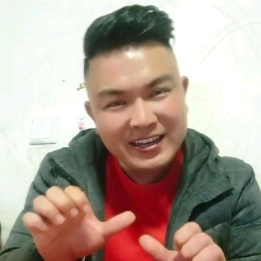 东鑫兰苑