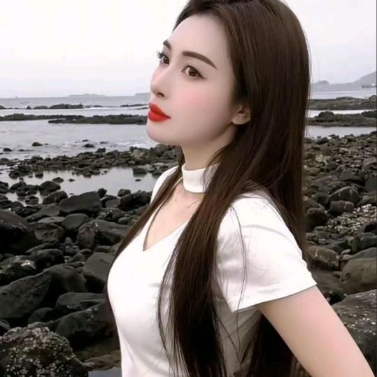 勿忘我🌹🌹🌹🌹🌹🌹