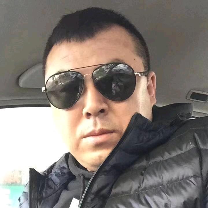 食安天下大亮