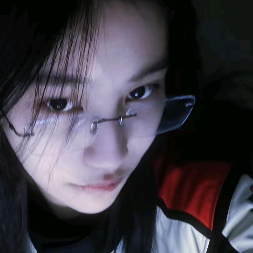 震豹弹zbd（见过袁一琦20次并已婚版）