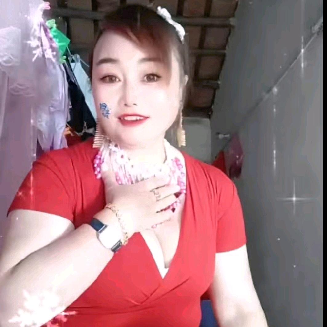 芬