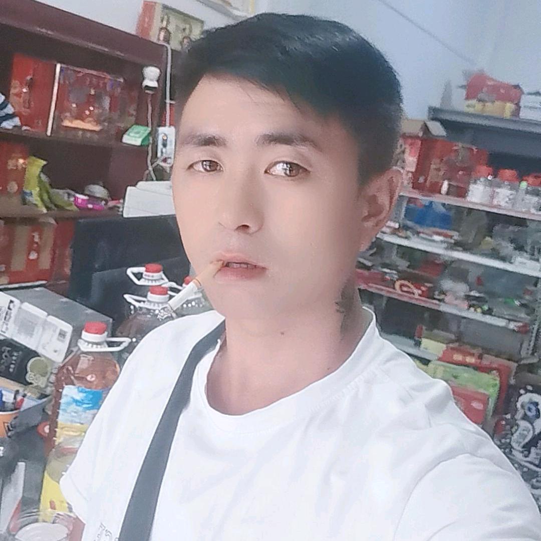 小老表从来不打工