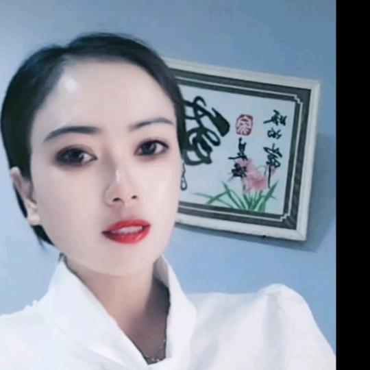 往事清零||Φ|(|T|Д|T|)|Φ|