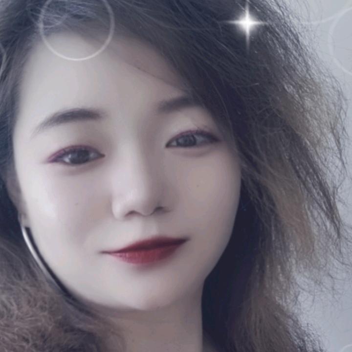 甜心公主