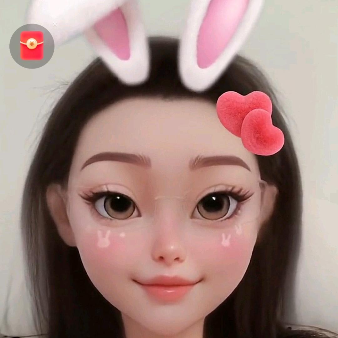 藻紫紫