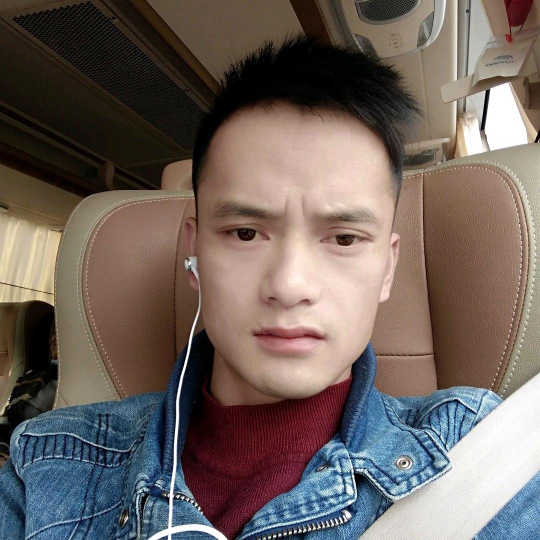 用户7570027633428