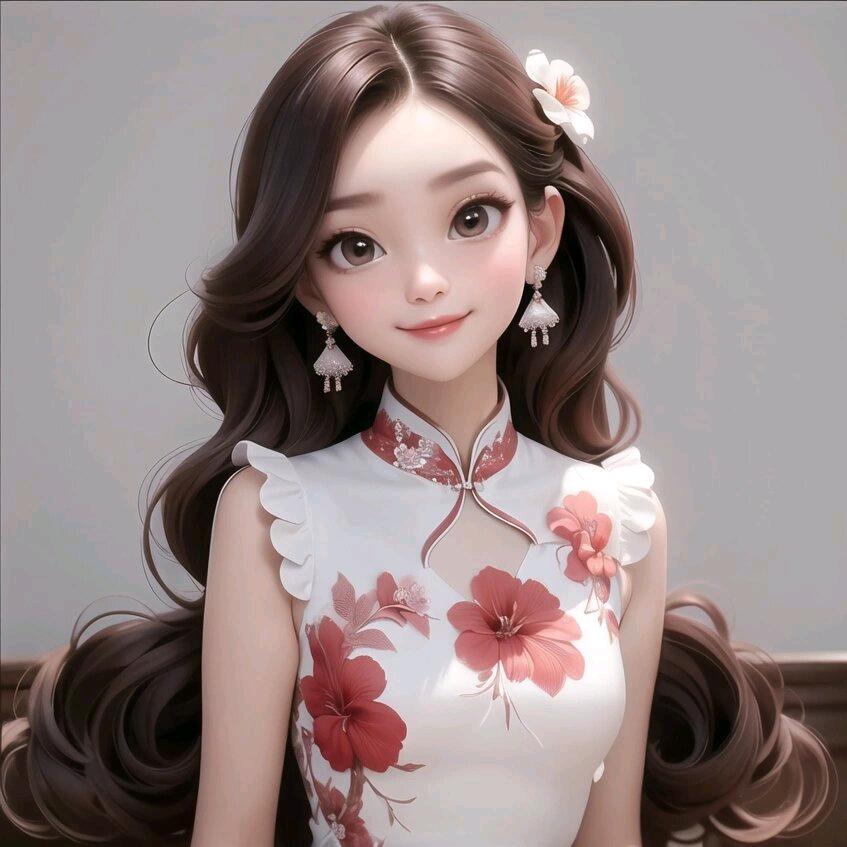 琴～妹儿(以掉30）