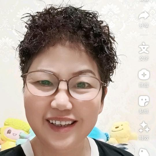 兰三中宿管王阿姨