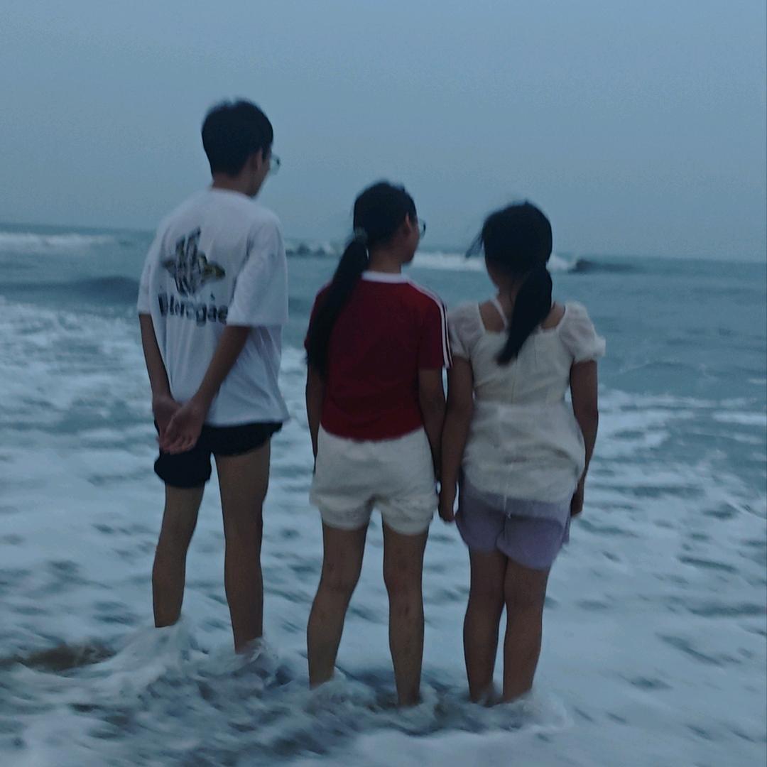 小凤凤