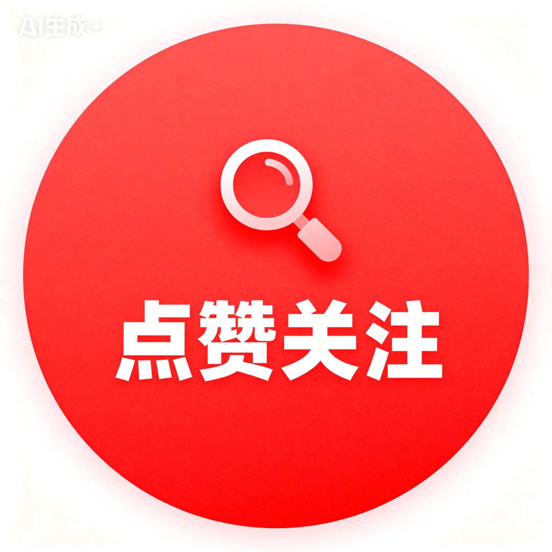 不迷路