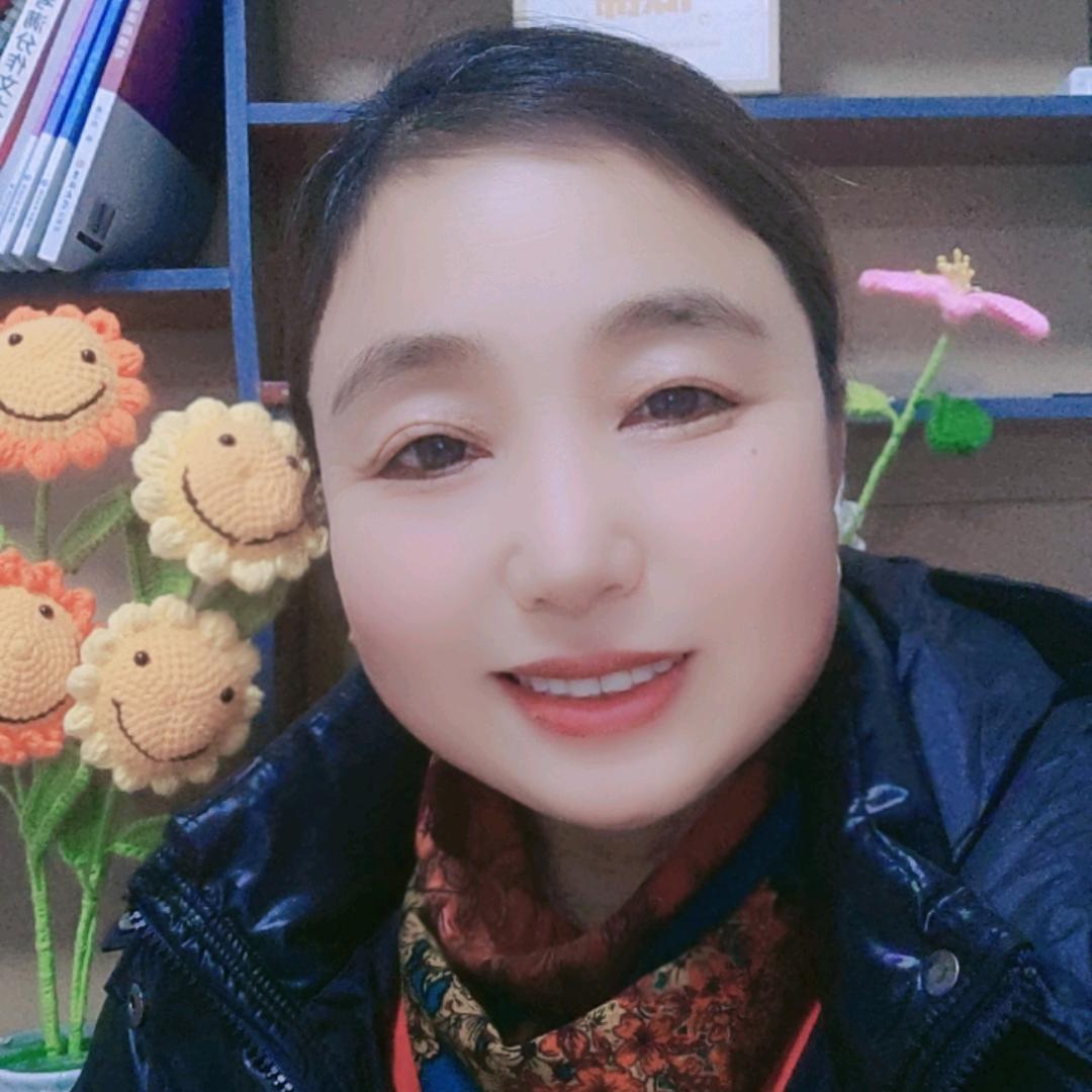 幸福平安👍✌