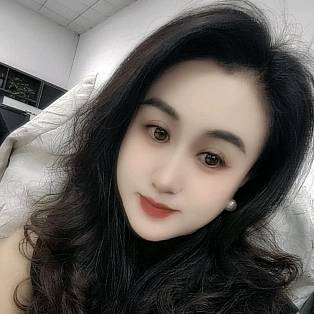 天津隆瑞农业设施大棚材料（吕树莲）