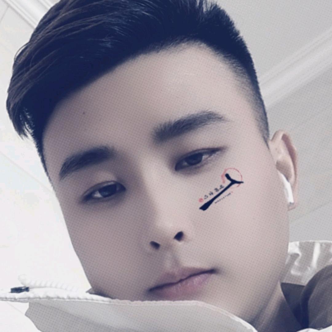 王少爺