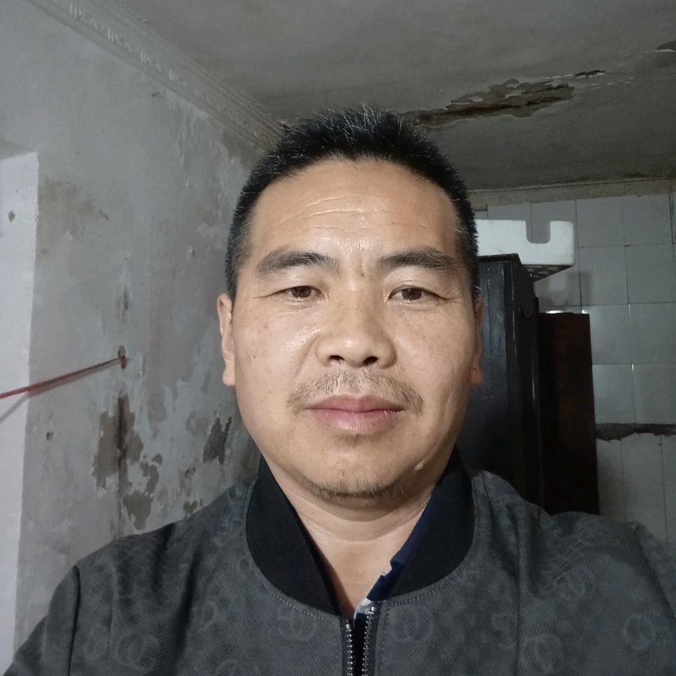 苏航(单身哥也是身体调理师12点开播)