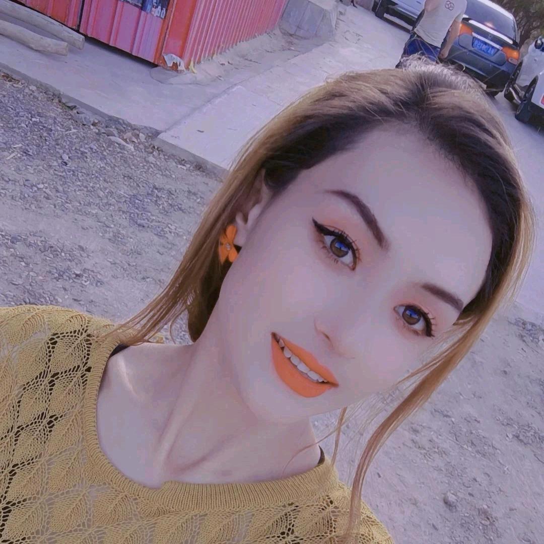 β!じ__ ℳěDíG😏