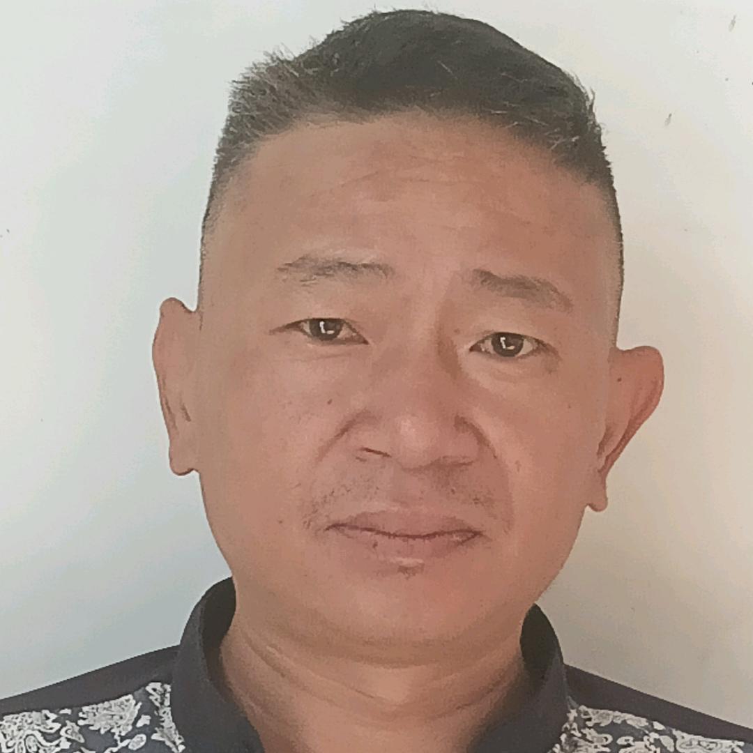 哦豁
