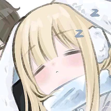 屿
