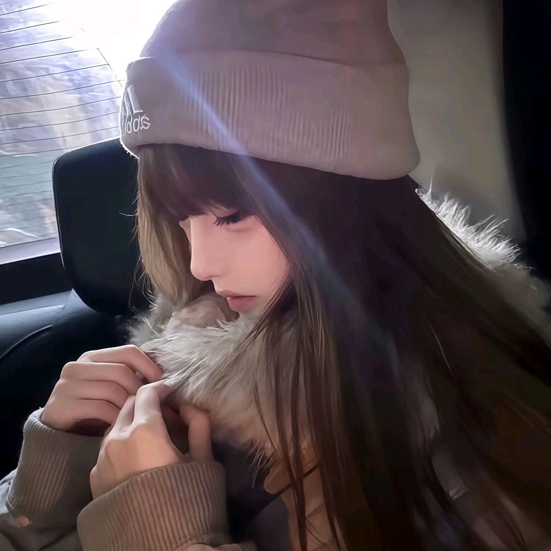 么么💭