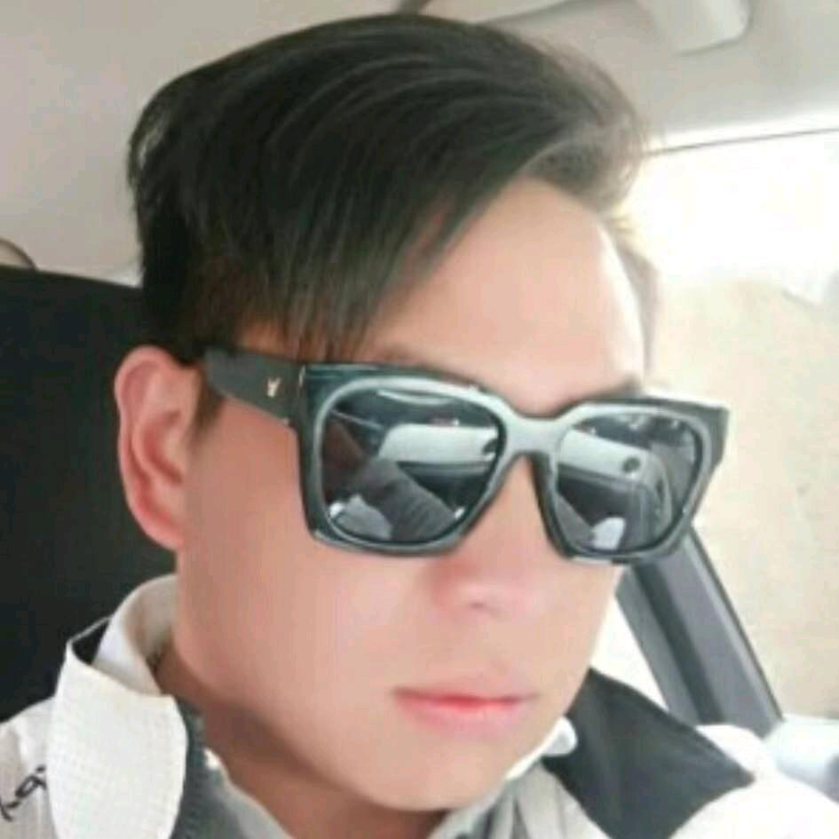 🫁小幸运