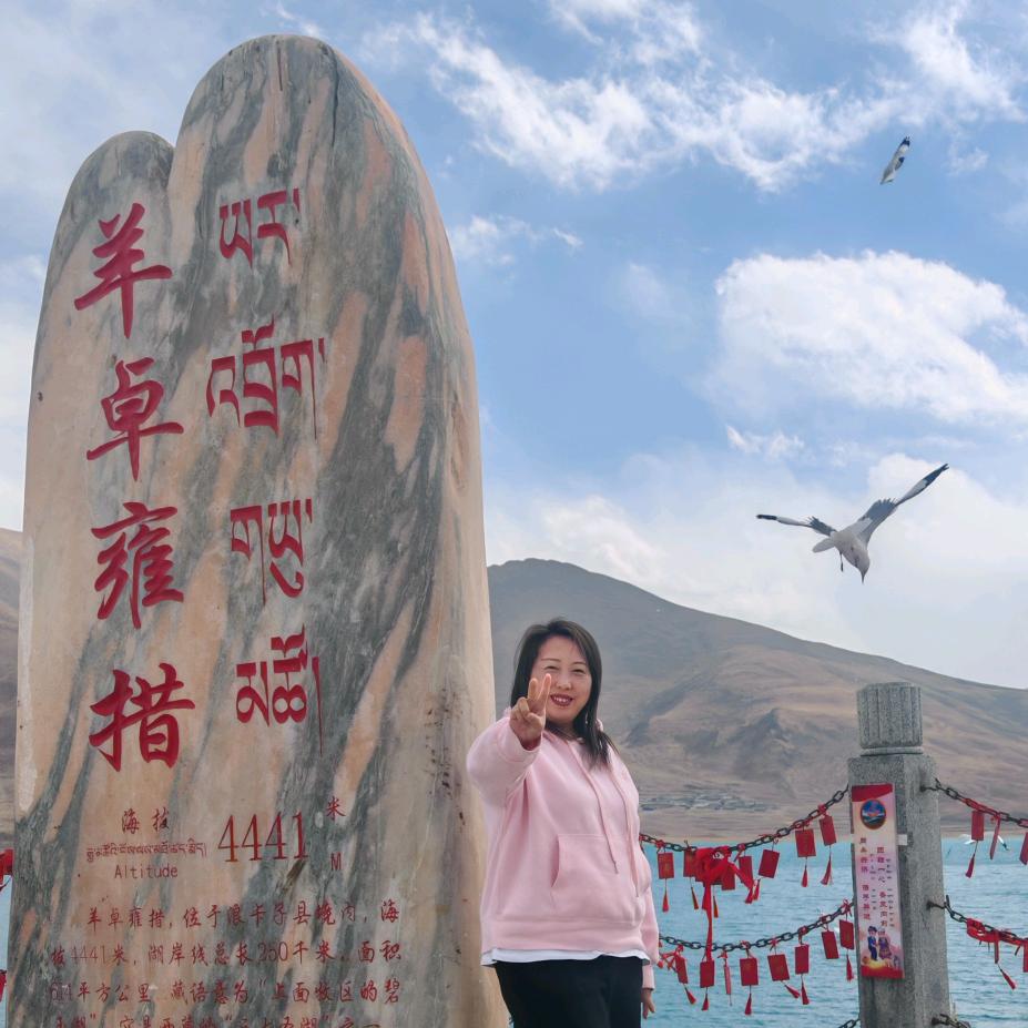 爱你容颜