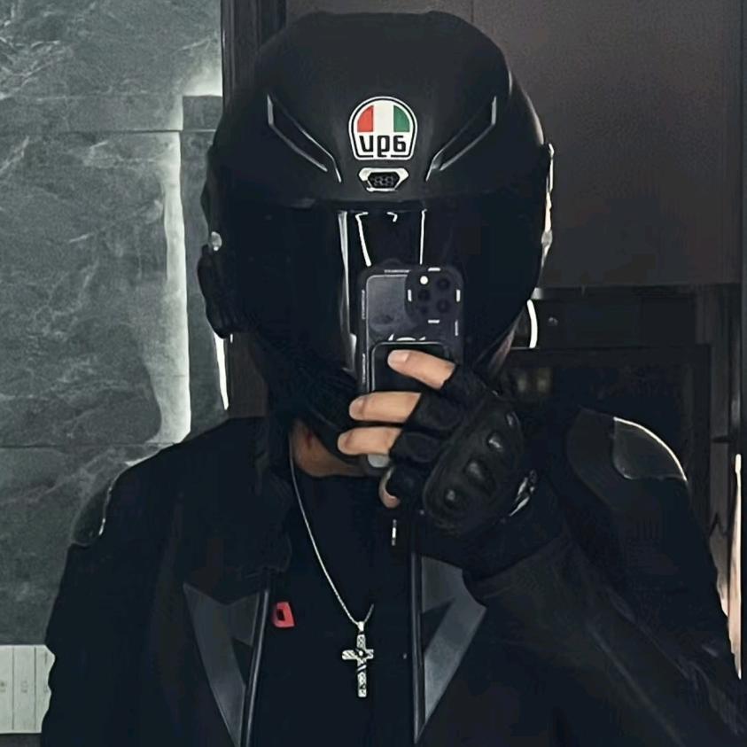 🚬ཀོ俗ོ人ꦿ࿐