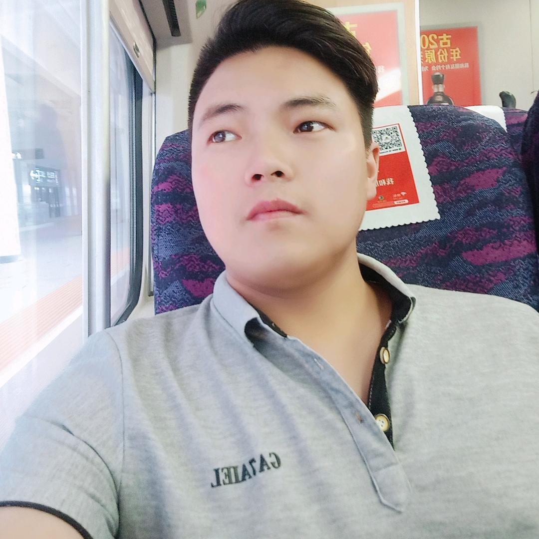 苏N   刚子