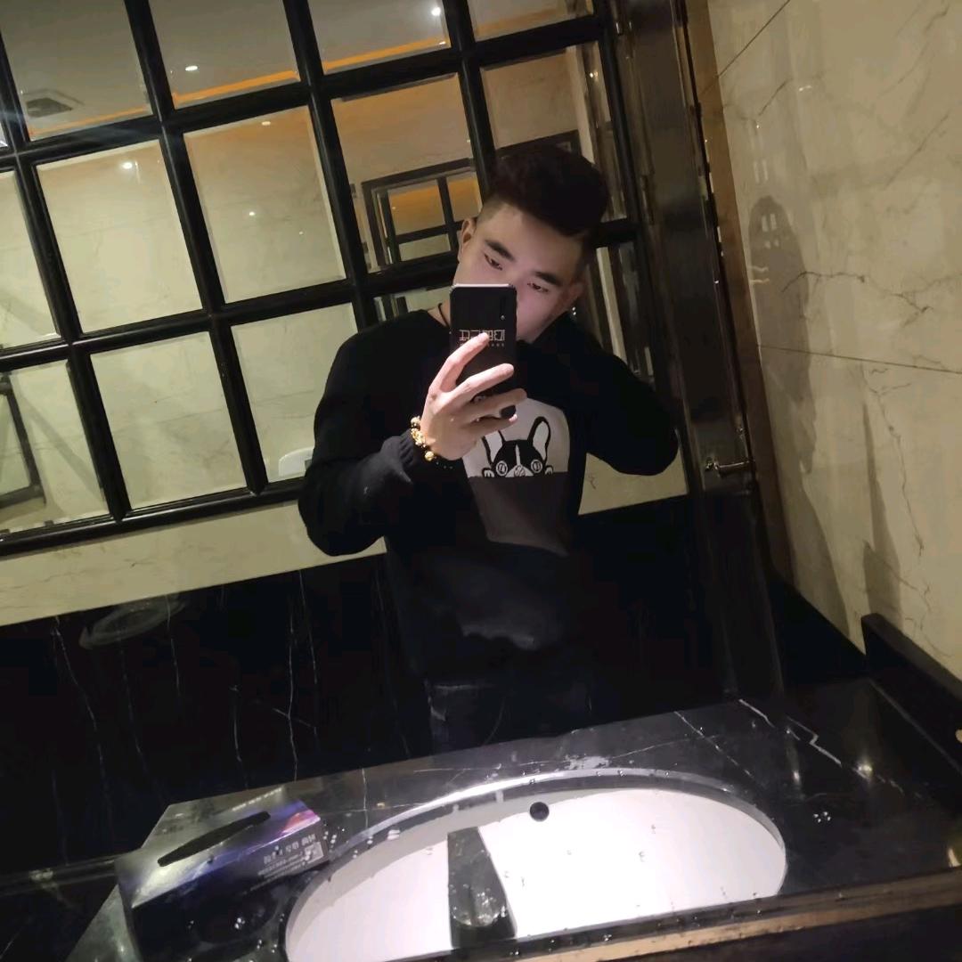 故事说给影子听_