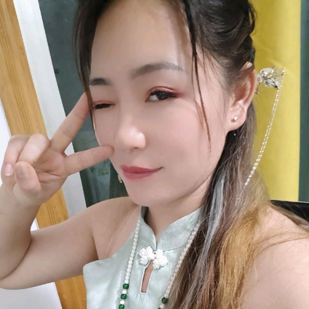 小英
