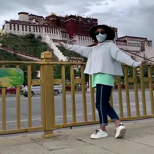 随心