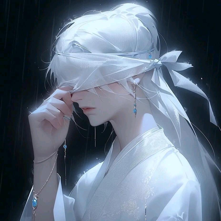 无ꦿ꯭࿐꯭心๓
