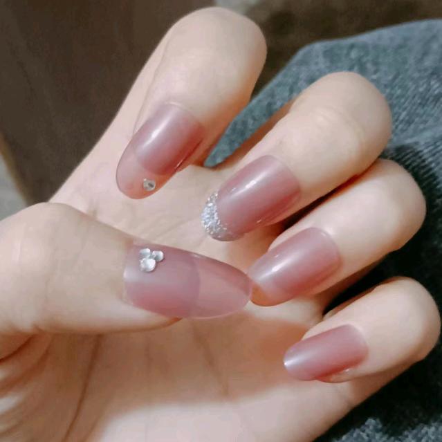 琼姐